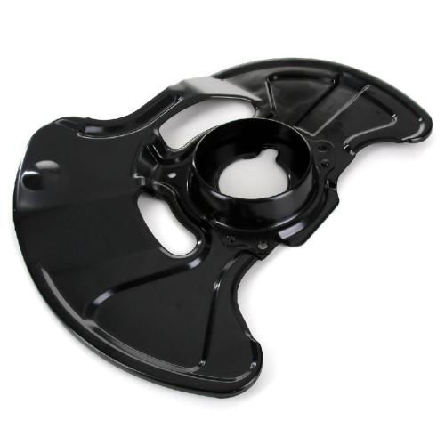 AIC Spritzblech, Bremsscheibe 55192 + Spritzblech, Bremsscheibe 55193 Bild AIC Spritzblech, Bremsscheibe 55192 + Spritzblech, Bremsscheibe 55193