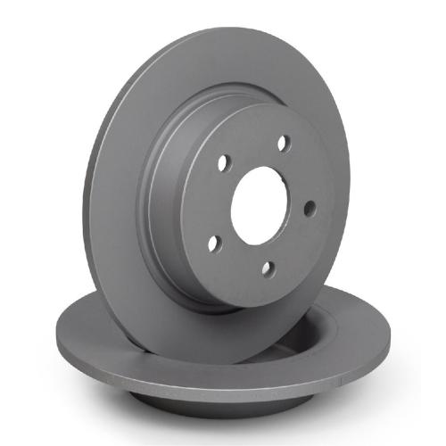 TEXTAR Bremsscheibe 92238903 + Bremsbelagsatz, Scheibenbremse 2521201 Bild TEXTAR Bremsscheibe 92238903 + Bremsbelagsatz, Scheibenbremse 2521201