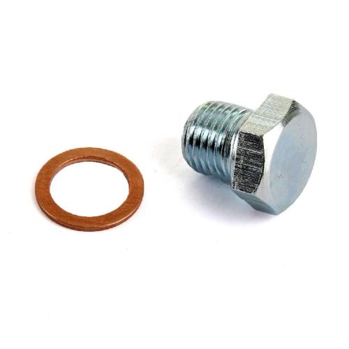 5L ORIGINAL Motoröl ULTRA DPF 5W30 + MANN Ölfilter MAZDA 3 323 5 6 626 CX-7 Premacy Bild 5L ORIGINAL Motoröl ULTRA DPF 5W30 + MANN Ölfilter MAZDA 3 323 5 6 626 CX-7 Premacy
