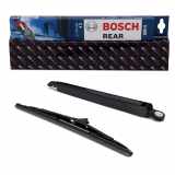 AIC Wischarm, Scheibenreinigung 51941 BOSCH Wischblatt 3 397 004 595