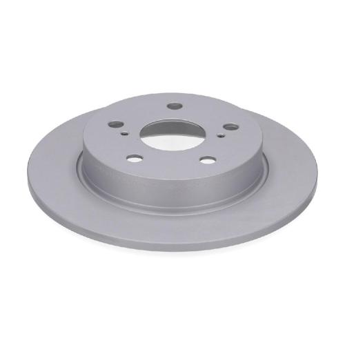 HERTH+BUSS JAKOPARTS Bremsscheibe J3312082 + Bremsbelagsatz, Scheibenbremse J3612047 Bild HERTH+BUSS JAKOPARTS Bremsscheibe J3312082 + Bremsbelagsatz, Scheibenbremse J3612047