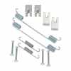 QUICK BRAKE Zubehörsatz, Bremsbacken 105-0883 ZIMMERMANN Bremstrommel 430.1789.20 + Bremsbackensatz 10990.113.9 Bild QUICK BRAKE Zubehörsatz, Bremsbacken 105-0883 ZIMMERMANN Bremstrommel 430.1789.20 + Bremsbackensatz 10990.113.9