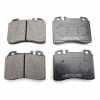 ZIMMERMANN Bremsscheiben + Beläge + Wako MERCEDES W124 S124 A124 C124 300 320 vorne Bild ZIMMERMANN Bremsscheiben + Beläge + Wako MERCEDES W124 S124 A124 C124 300 320 vorne