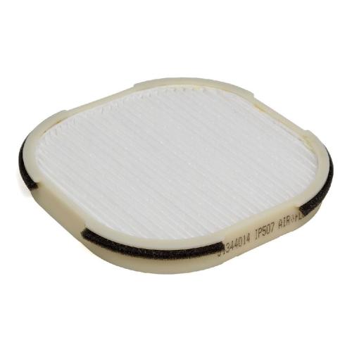 HERTH+BUSS JAKOPARTS Filter, Innenraumluft J1344014 + Luftfilter J1324040 + Ölfilter J1317003 Bild HERTH+BUSS JAKOPARTS Filter, Innenraumluft J1344014 + Luftfilter J1324040 + Ölfilter J1317003