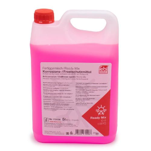 JP GROUP Kühlmittelflansch 1114506400 FEBI BILSTEIN Frostschutz 172006 AIC Thermostat, Kühlmittel 51177 Bild JP GROUP Kühlmittelflansch 1114506400 FEBI BILSTEIN Frostschutz 172006 AIC Thermostat, Kühlmittel 51177