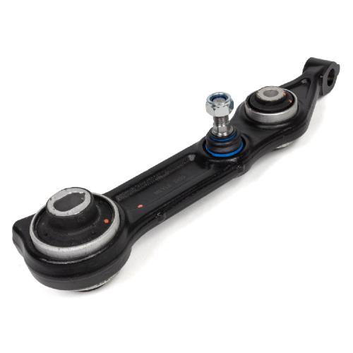 MEYLE Lenker, Radaufhängung 016 050 0017 + Lenker, Radaufhängung 016 050 0018 Bild MEYLE Lenker, Radaufhängung 016 050 0017 + Lenker, Radaufhängung 016 050 0018