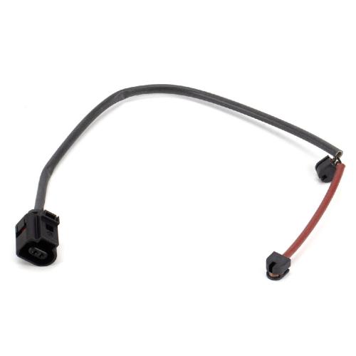 Zimmermann FORMULA Z Bremsscheiben + Beläge PORSCHE 718 Boxster Spyder Cayman GT4 vorne Bild Zimmermann FORMULA Z Bremsscheiben + Beläge PORSCHE 718 Boxster Spyder Cayman GT4 vorne