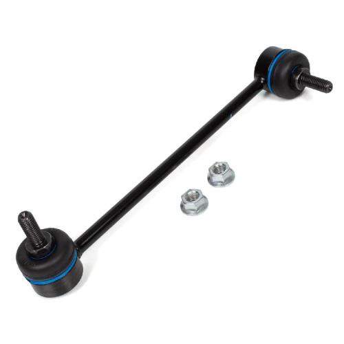 MEYLE Stange/Strebe, Stabilisator 316 060 4359/HD + Stange/Strebe, Stabilisator 316 060 4358/HD Bild MEYLE Stange/Strebe, Stabilisator 316 060 4359/HD + Stange/Strebe, Stabilisator 316 060 4358/HD