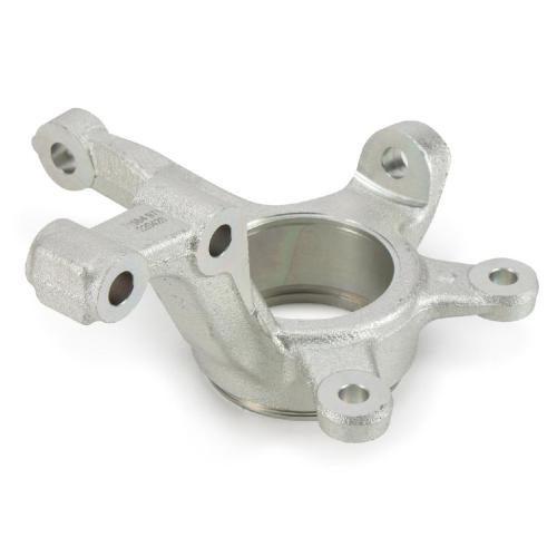 AIC Achsschenkel, Radaufhängung 71663 + Achsschenkel, Radaufhängung 71664 Bild AIC Achsschenkel, Radaufhängung 71663 + Achsschenkel, Radaufhängung 71664