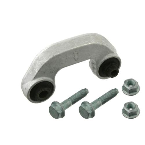 FEBI BILSTEIN Stange/Strebe, Stabilisator 21924 + Stange/Strebe, Stabilisator 21926 Bild FEBI BILSTEIN Stange/Strebe, Stabilisator 21924 + Stange/Strebe, Stabilisator 21926