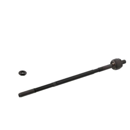 FEBI BILSTEIN Axialgelenk, Spurstange 33908 + Spurstangenkopf 03583 + Spurstangenkopf 02238 Bild FEBI BILSTEIN Axialgelenk, Spurstange 33908 + Spurstangenkopf 03583 + Spurstangenkopf 02238