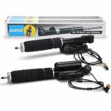 BILSTEIN Stoßdämpfer 20-070861 + Stoßdämpfer 20-070878