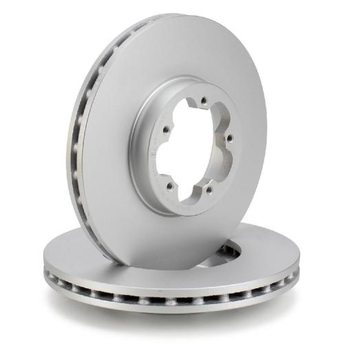 TEXTAR Bremsbelagsatz, Scheibenbremse 2448401 + Bremsscheibe 92151903 Bild TEXTAR Bremsbelagsatz, Scheibenbremse 2448401 + Bremsscheibe 92151903