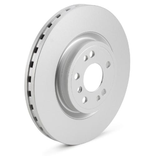 TEXTAR Bremsscheiben + Bremsbeläge + Sensor MERCEDES GLE M-Klasse W166 C262 vorne Bild TEXTAR Bremsscheiben + Bremsbeläge + Sensor MERCEDES GLE M-Klasse W166 C262 vorne