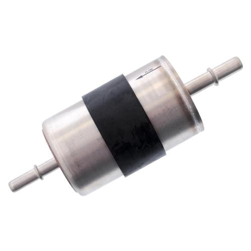 Filterset für VOLVO S90 II V60 II V90 II XC60 II XC90 II 2.0 T4 / T5 / T6 / T8 Bild Filterset für VOLVO S90 II V60 II V90 II XC60 II XC90 II 2.0 T4 / T5 / T6 / T8