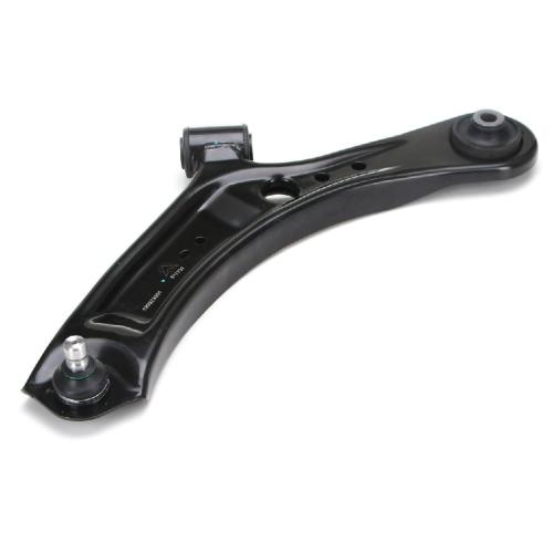 SPIDAN CHASSIS PARTS Lenker, Radaufhängung 46784 + Lenker, Radaufhängung 46783 Bild SPIDAN CHASSIS PARTS Lenker, Radaufhängung 46784 + Lenker, Radaufhängung 46783