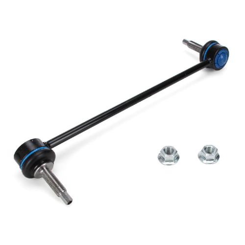 MEYLE Stange/Strebe, Stabilisator 616 060 0037/HD + Stange/Strebe, Stabilisator 616 060 0036/HD Bild MEYLE Stange/Strebe, Stabilisator 616 060 0037/HD + Stange/Strebe, Stabilisator 616 060 0036/HD