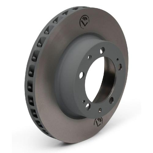 SEBRO Bremsscheiben + TEXTAR Beläge + Wako PORSCHE 928 5.0 S bis 12.1988 vorne Bild SEBRO Bremsscheiben + TEXTAR Beläge + Wako PORSCHE 928 5.0 S bis 12.1988 vorne