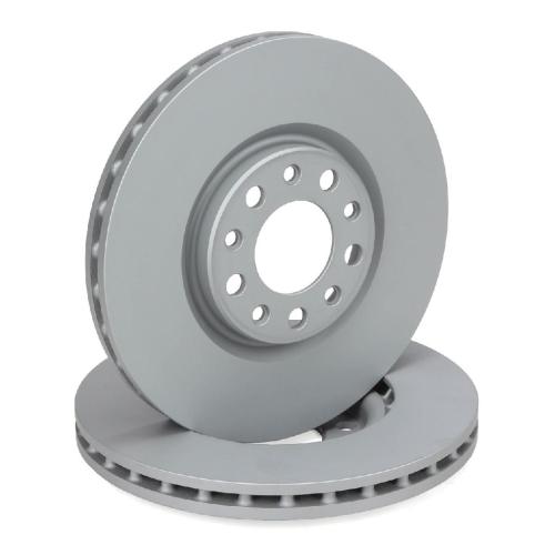 ZIMMERMANN Bremsbelagsatz, Scheibenbremse 22165.200.1 + Bremsscheibe 230.2315.20 Bild ZIMMERMANN Bremsbelagsatz, Scheibenbremse 22165.200.1 + Bremsscheibe 230.2315.20