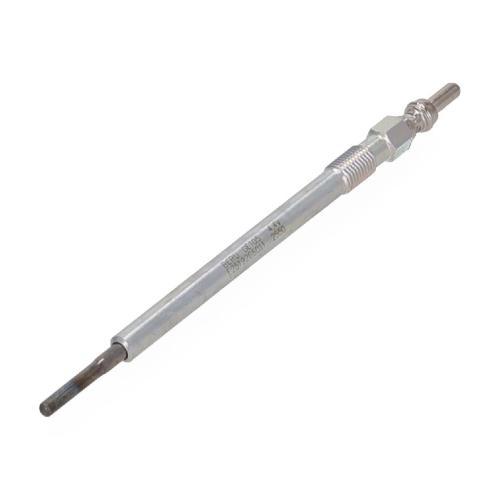BERU Steuergerät Glühzeit + 6x Glühkerze MERCEDES W203 W204 W211 W221 Sprinter CDI OM642 Bild BERU Steuergerät Glühzeit + 6x Glühkerze MERCEDES W203 W204 W211 W221 Sprinter CDI OM642