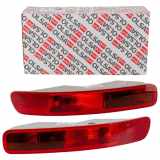 OLSA Aftermarket Nebelschlussleuchte 72353 + Nebelschlussleuchte 72354