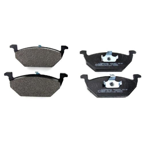 ZIMMERMANN Bremsscheibe 600.3259.20 + Bremsbelagsatz, Scheibenbremse 23130.195.1 Bild ZIMMERMANN Bremsscheibe 600.3259.20 + Bremsbelagsatz, Scheibenbremse 23130.195.1