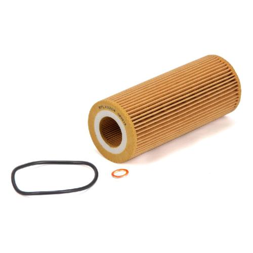 HIRSCHER Ölfilter BMW E81 E87 E88 E46 E90 E91 E60 E61 E65-67 M47 N47 11427787697 Bild HIRSCHER Ölfilter BMW E81 E87 E88 E46 E90 E91 E60 E61 E65-67 M47 N47 11427787697