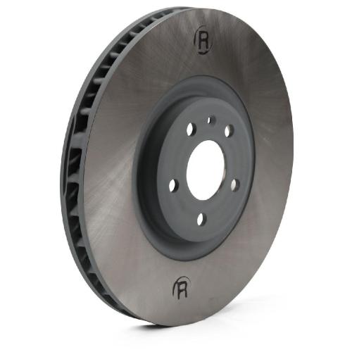 SEBRO Bremsscheiben + TEXTAR Beläge PORSCHE Macan (95B) 2.0 3.6 GTS/Turbo vorne Bild SEBRO Bremsscheiben + TEXTAR Beläge PORSCHE Macan (95B) 2.0 3.6 GTS/Turbo vorne