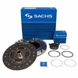 SACHS Kupplungssatz 3000 950 116 + Ausrücklager 3151 000 464