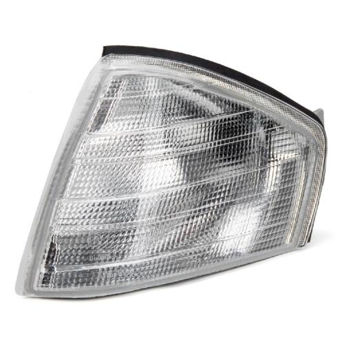 TYC Blinkleuchte 18-5189-05-2 + Blinkleuchte 18-5190-05-2 Bild TYC Blinkleuchte 18-5189-05-2 + Blinkleuchte 18-5190-05-2