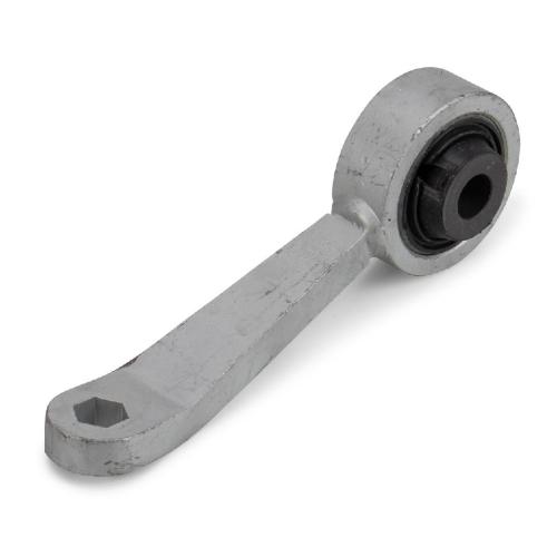 LEMFÖRDER Lenker, Radaufhängung 29639 02 + Lenker, Radaufhängung 31110 02 + Stange/Strebe, Stabilisator 29309 01 + Lenker, Radaufhängung 31111 02 + Stange/Strebe, Stabilisator 29308 01 + Lenker, Radaufhängung 29638 02 Bild LEMFÖRDER Lenker, Radaufhängung 29639 02 + Lenker, Radaufhängung 31110 02 + Stange/Strebe, Stabilisator 29309 01 + Lenker, Radaufhängung 31111 02 + Stange/Strebe, Stabilisator 29308 01 + Lenker, Radaufhängung 29638 02