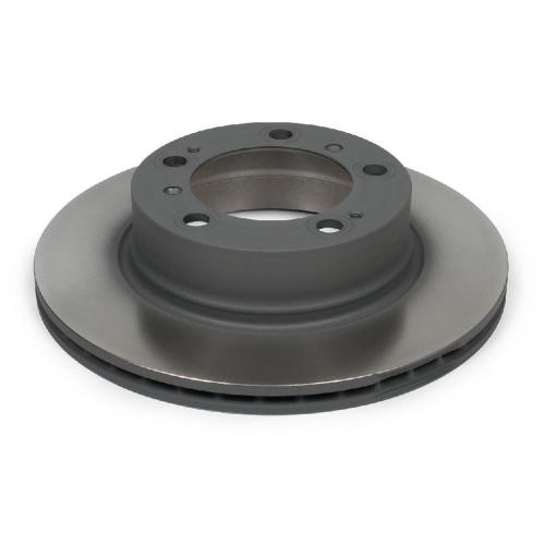 SEBRO Bremsscheiben + TEXTAR Beläge + Wako PORSCHE Boxster 986 2.5 2.7 hinten Bild SEBRO Bremsscheiben + TEXTAR Beläge + Wako PORSCHE Boxster 986 2.5 2.7 hinten