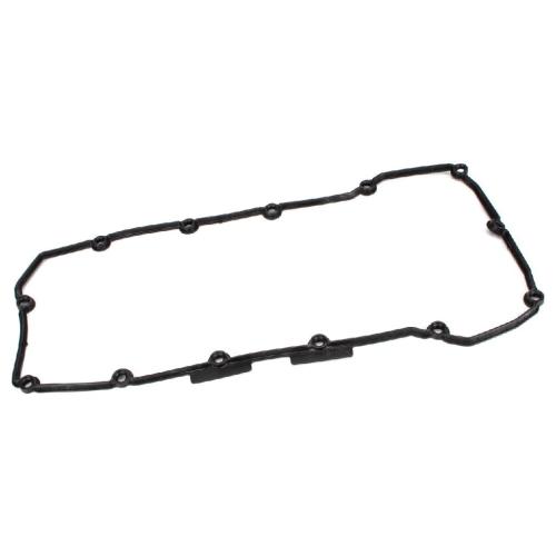 VICTOR REINZ Dichtung, Zylinderkopfhaube 71-12300-00 + Dichtung, Zylinderkopfhaube 71-12301-00 Bild VICTOR REINZ Dichtung, Zylinderkopfhaube 71-12300-00 + Dichtung, Zylinderkopfhaube 71-12301-00