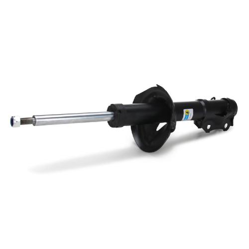 FEBI BILSTEIN Reparatursatz, Federbeinstützlager 01117 BILSTEIN Stoßdämpfer 22-045010 + Staubschutzsatz, Stoßdämpfer 11-101291 Bild FEBI BILSTEIN Reparatursatz, Federbeinstützlager 01117 BILSTEIN Stoßdämpfer 22-045010 + Staubschutzsatz, Stoßdämpfer 11-101291