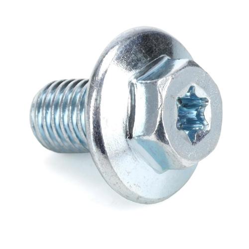 CARIPAR Ölablassschraube + Dichtring OPEL Astra J K Corsa E Insignia A B Mokka Zafira C Bild CARIPAR Ölablassschraube + Dichtring OPEL Astra J K Corsa E Insignia A B Mokka Zafira C