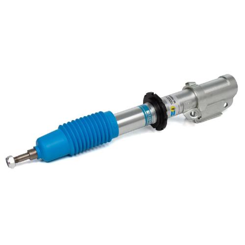BILSTEIN Stoßdämpfer 35-195276 + Stoßdämpfer 35-195283 Bild BILSTEIN Stoßdämpfer 35-195276 + Stoßdämpfer 35-195283