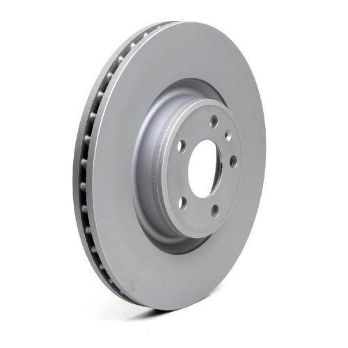 ZIMMERMANN Bremsscheiben + Bremsbeläge + Sensor AUDI A4 B9 A5 F5 A6 C8 A7 4K Q5 FY vorne Bild ZIMMERMANN Bremsscheiben + Bremsbeläge + Sensor AUDI A4 B9 A5 F5 A6 C8 A7 4K Q5 FY vorne