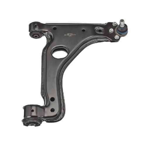 MEYLE Lenker, Radaufhängung 616 050 0019/HD + Lenker, Radaufhängung 616 050 0020/HD Bild MEYLE Lenker, Radaufhängung 616 050 0019/HD + Lenker, Radaufhängung 616 050 0020/HD
