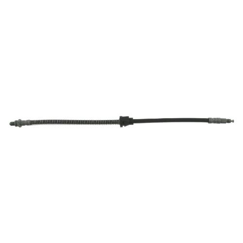 FEBI BILSTEIN Bremsschlauch 26364 + Bremsschlauch 26363 Bild FEBI BILSTEIN Bremsschlauch 26364 + Bremsschlauch 26363