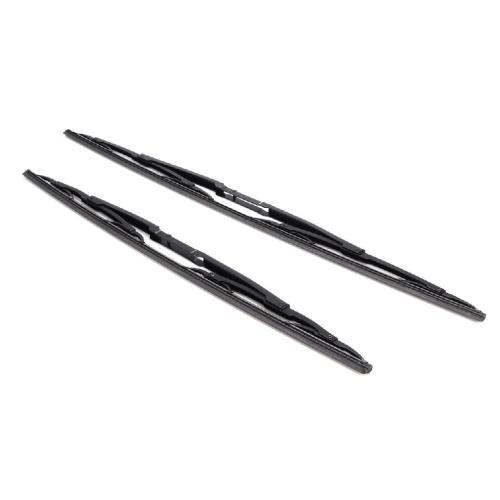 BOSCH Wischblatt 3 397 001 539 + Wischblatt 3 397 004 561 Bild BOSCH Wischblatt 3 397 001 539 + Wischblatt 3 397 004 561