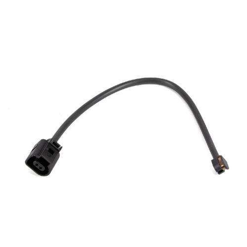 SEBRO Bremsscheiben + TEXTAR Beläge PORSCHE Cayenne (92A) VW Touareg (7P) vorne Bild SEBRO Bremsscheiben + TEXTAR Beläge PORSCHE Cayenne (92A) VW Touareg (7P) vorne