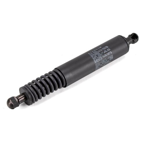 STABILUS Gasfeder, Koffer-/Laderaum 034403 + Gasfeder, Koffer-/Laderaum 088922 Bild STABILUS Gasfeder, Koffer-/Laderaum 034403 + Gasfeder, Koffer-/Laderaum 088922
