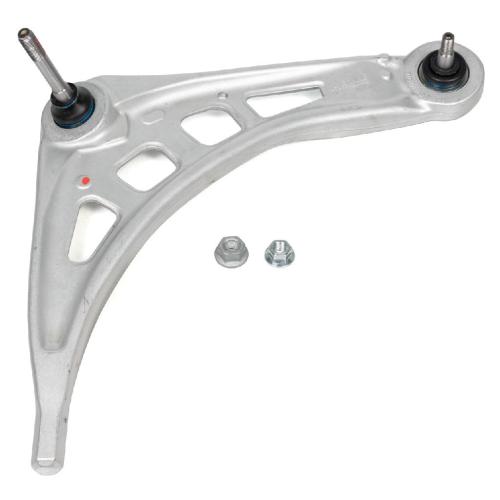MEYLE Halter, Querlenkerlagerung 300 311 2604/HD + Lenker, Radaufhängung 316 050 0003/HD + Lenker, Radaufhängung 316 050 0004/HD Bild MEYLE Halter, Querlenkerlagerung 300 311 2604/HD + Lenker, Radaufhängung 316 050 0003/HD + Lenker, Radaufhängung 316 050 0004/HD