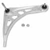 MEYLE Halter, Querlenkerlagerung 300 311 2604/HD + Lenker, Radaufhängung 316 050 0003/HD + Lenker, Radaufhängung 316 050 0004/HD Bild MEYLE Halter, Querlenkerlagerung 300 311 2604/HD + Lenker, Radaufhängung 316 050 0003/HD + Lenker, Radaufhängung 316 050 0004/HD