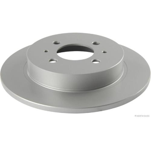HERTH+BUSS JAKOPARTS Bremsscheibe J3315014 + Zubehörsatz, Scheibenbremsbelag J3665010 + Bremsbelagsatz, Scheibenbremse J3615004 Bild HERTH+BUSS JAKOPARTS Bremsscheibe J3315014 + Zubehörsatz, Scheibenbremsbelag J3665010 + Bremsbelagsatz, Scheibenbremse J3615004