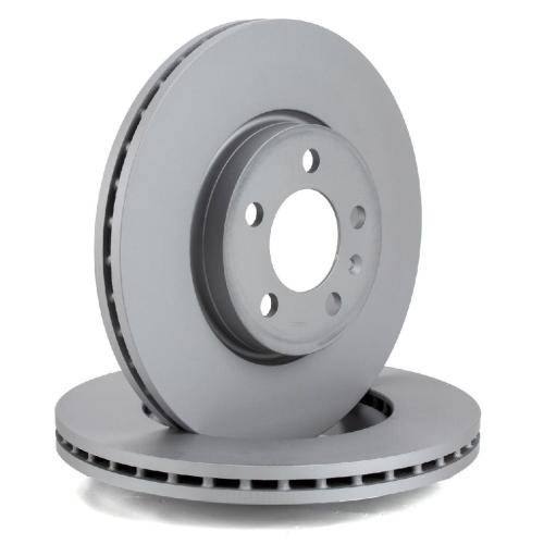 ZIMMERMANN Bremsscheibe 600.3260.20 + Bremsbelagsatz, Scheibenbremse 22631.175.1 Bild ZIMMERMANN Bremsscheibe 600.3260.20 + Bremsbelagsatz, Scheibenbremse 22631.175.1