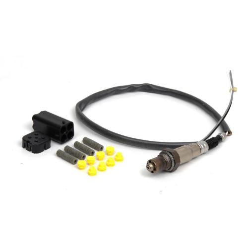BOSCH 0258986615 Lambdasonde LS615 LSF-4.2 Universal für AUDI SEAT VOLVO VW Bild BOSCH 0258986615 Lambdasonde LS615 LSF-4.2 Universal für AUDI SEAT VOLVO VW