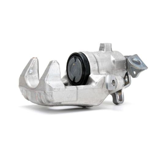 BREMBO Bremsbelagsatz, Scheibenbremse P 85 020 + Bremsflüssigkeit L 04 010 + Bremsscheibe 08.7165.11 TRW Bremssattel BHN275 + Bremssattel BHN276 Bild BREMBO Bremsbelagsatz, Scheibenbremse P 85 020 + Bremsflüssigkeit L 04 010 + Bremsscheibe 08.7165.11 TRW Bremssattel BHN275 + Bremssattel BHN276