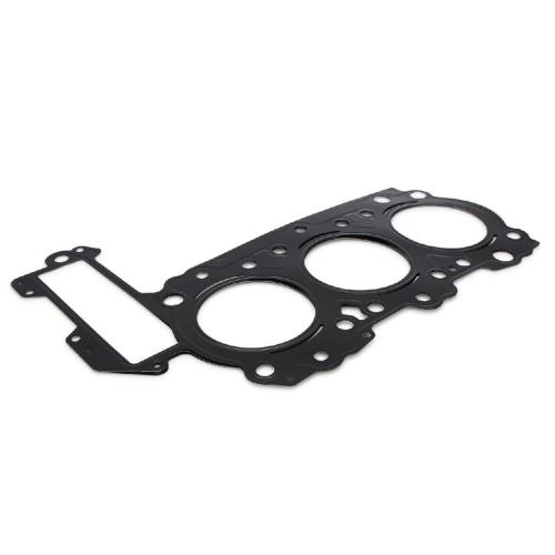 ELRING Dichtung, Zylinderkopf 530.701 + Zylinderkopfschraubensatz 523.050 + Dichtung, Zylinderkopf 530.691 Bild ELRING Dichtung, Zylinderkopf 530.701 + Zylinderkopfschraubensatz 523.050 + Dichtung, Zylinderkopf 530.691