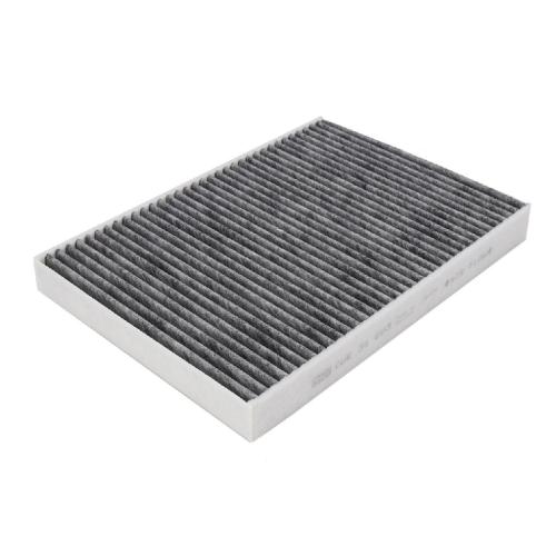 MANN-FILTER Filter, Innenraumluft CUK 31 003 + Ölfilter HU 7020 z + Luftfilter C 17 011 Bild MANN-FILTER Filter, Innenraumluft CUK 31 003 + Ölfilter HU 7020 z + Luftfilter C 17 011
